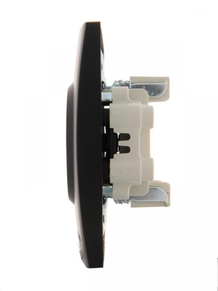 LEZARD 707-4200-128B