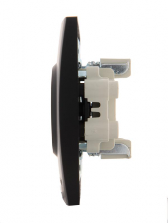 LEZARD 707-4200-128B