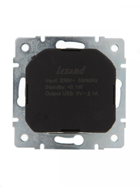 LEZARD 707-4388-181