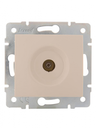 LEZARD 707-0388-130