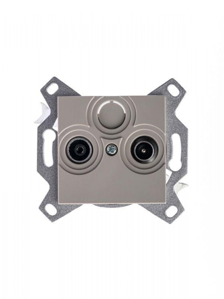 ABB 2CHH083503A6018