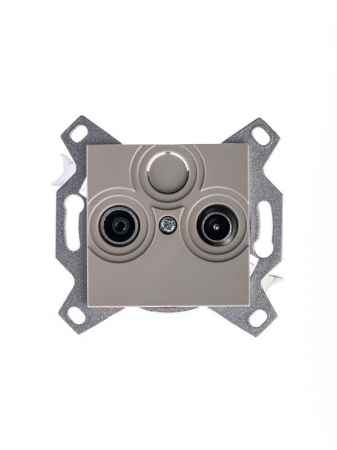 ABB 2CHH083503A6018