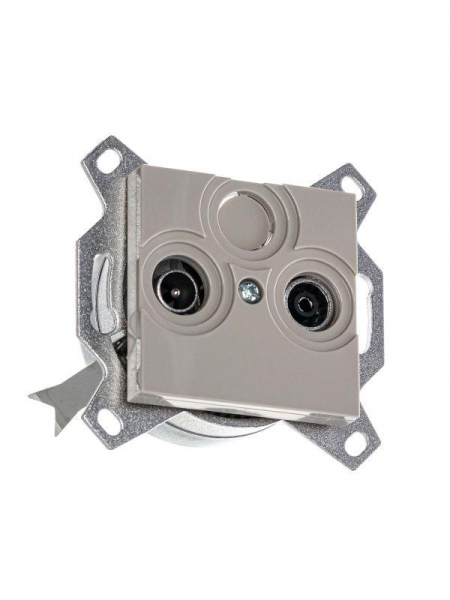 ABB 2CHH083503A6018