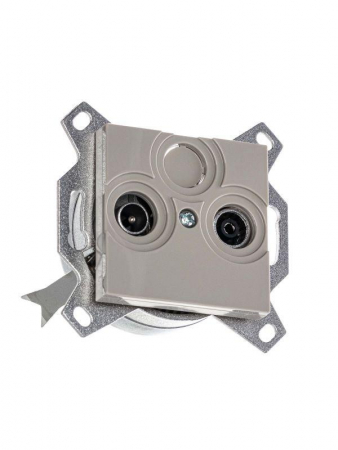 ABB 2CHH083503A6018