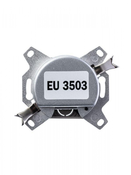 ABB 2CHH083503A6018