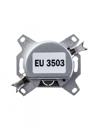 ABB 2CHH083503A6018