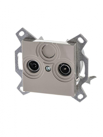 ABB 2CHH083503A6018