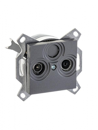 ABB 2CHH083503A6069