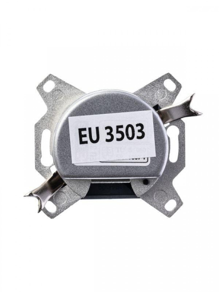 ABB 2CHH083503A6069