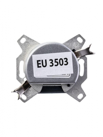 ABB 2CHH083503A6069