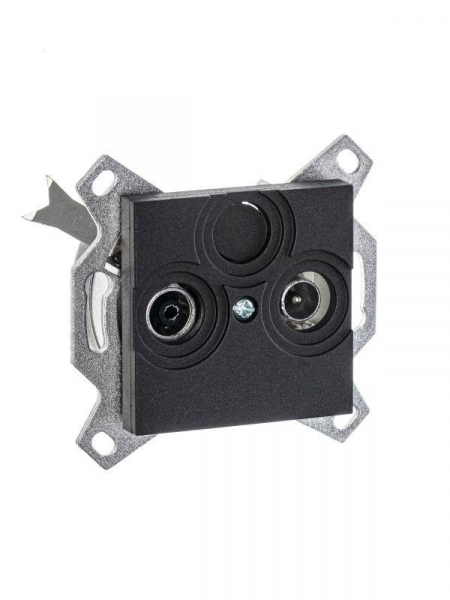 ABB 2CHH083503A6063