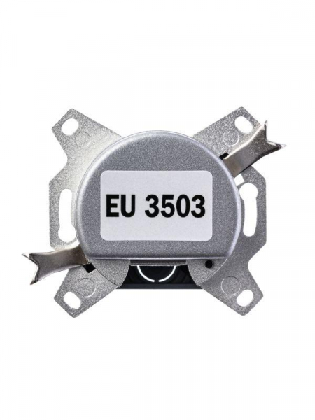 ABB 2CHH083503A6063