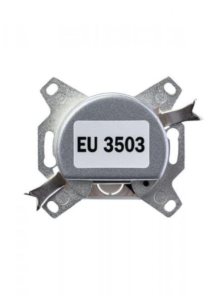ABB 2CHH083503A6003