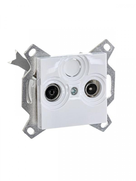 ABB 2CHH083503A6003