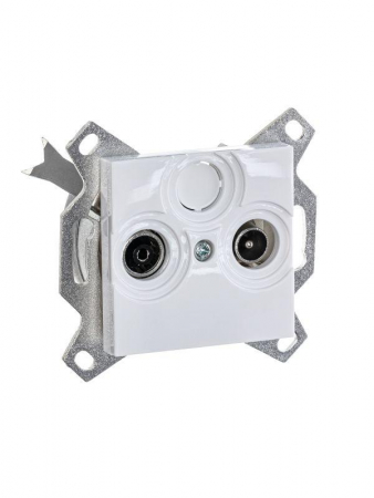 ABB 2CHH083503A6003