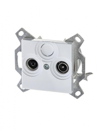 ABB 2CHH083503A6003