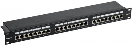 GENERICA PP24-1UC5EF-K05-G