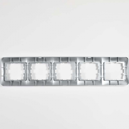 LEZARD 708-4300-150