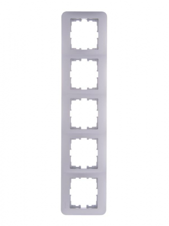 LEZARD 708-4300-150