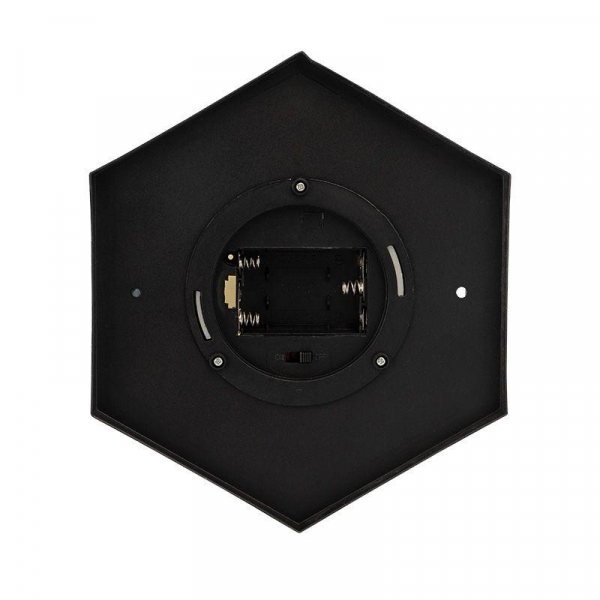 Neon-Night 513-056