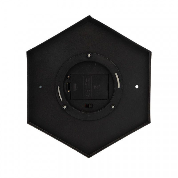 Neon-Night 513-056