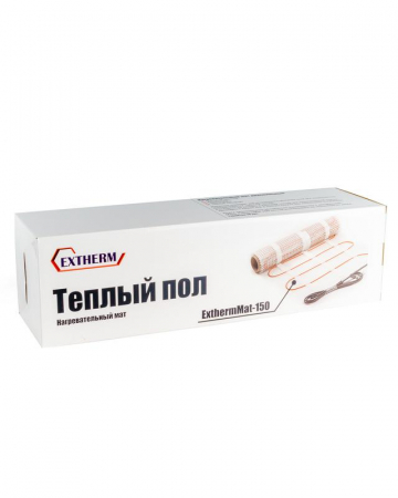 EXTHERM ExthermMat 150-750-5.0