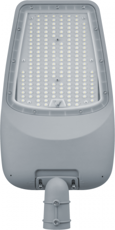 NAVIGATOR 80164