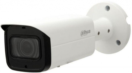 Dahua 1068019