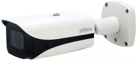 Dahua 1196459