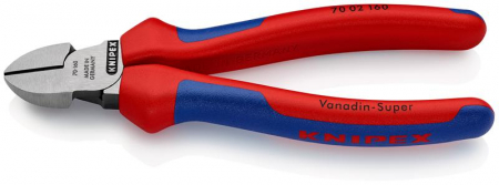 KNIPEX KN-7002160