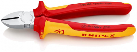 KNIPEX KN-7006180