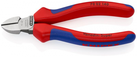 KNIPEX KN-7002140