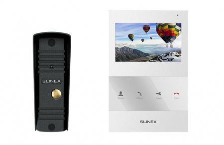 Slinex ИВ-00000201