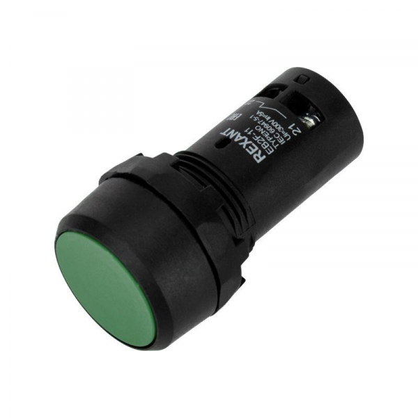 Rexant 36-5531