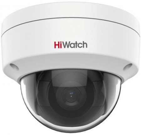 HiWatch 1584274