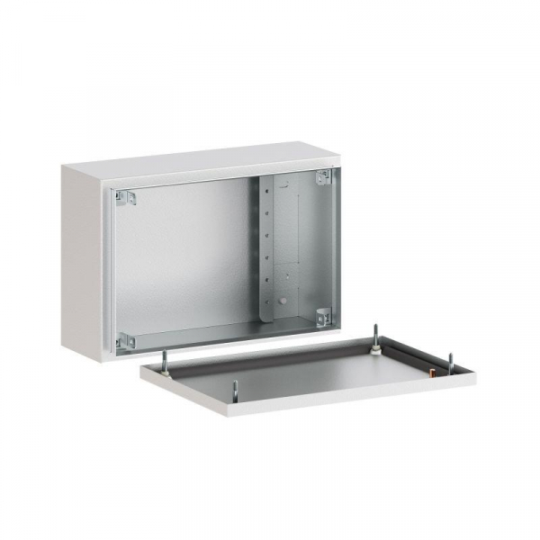 DKC R5SDE3212