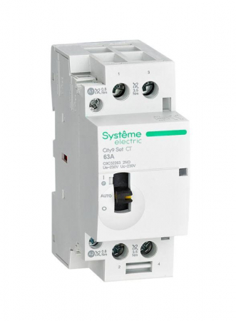 Systeme Electric C9C32263