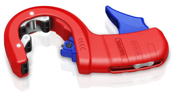 KNIPEX KN-902301BK