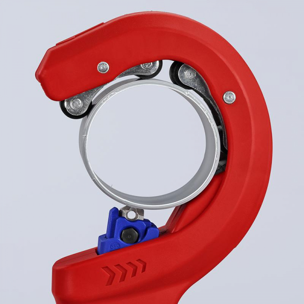 KNIPEX KN-902301BK