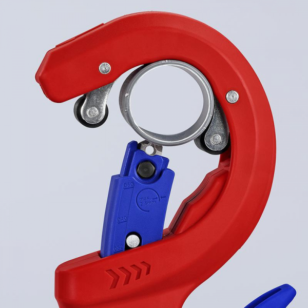 KNIPEX KN-902301BK