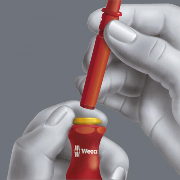 Wera WE-059030