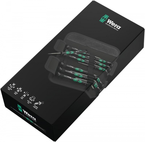 Wera WE-073675