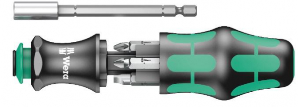 Wera WE-136504