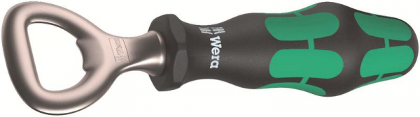 Wera WE-136504