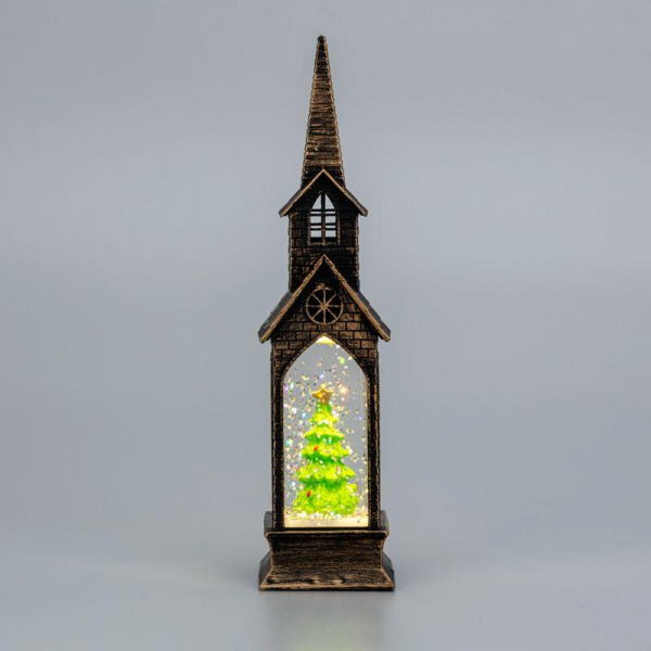 Neon-Night 501-187