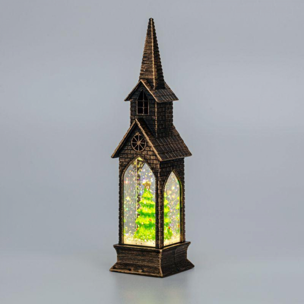 Neon-Night 501-187