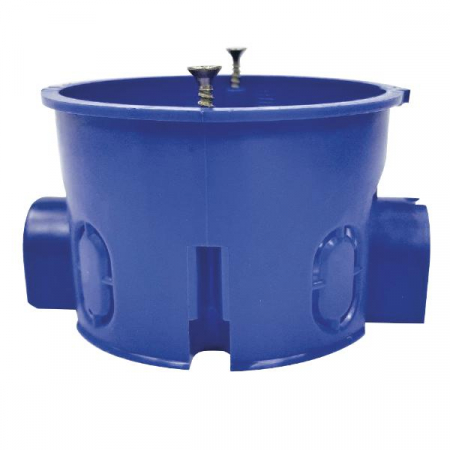 TOKOV ELECTRIC TKE-KU-68-45-BL-C08