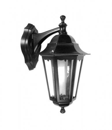 Camelion 2873