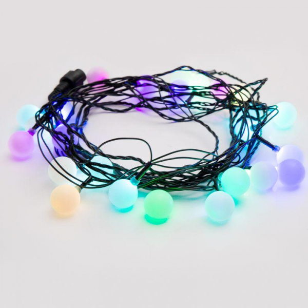 Neon-Night 303-559