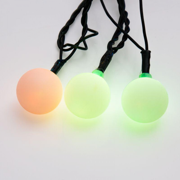Neon-Night 303-559